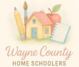 Wayne County Home Schoolers